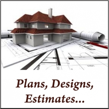 PRABHU%20CONSTRUCTION